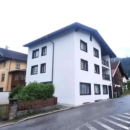 Direkt In Zentrum Von * Wattens