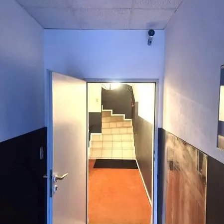 Direkt In Zentrum Von Wattens